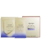 Shiseido Vital Perfection Lift Define Radiance Face Mask - 6 sets of 2 Маска за лице