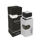 Al Haramain L'Aventure /мъжки/ eau de parfum 200 ml