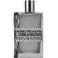 Zadig&Voltaire This Is Really Him! /мъжки/ eau de toilette 100 ml - без кутия