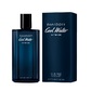Davidoff Cool Water Intense /мъжки/ eau de parfum 125 ml