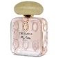 Trussardi My Name /for women/ eau de parfum 100 ml (flacon) 