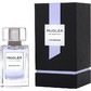 Thierry Mugler Womanity /for women/ eau de parfum 80 ml Пълнещ Се