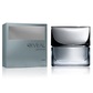 Calvin Klein Reveal Men /for men/ eau de toilette 30 ml