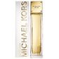 Michael Kors Sporty Citrus eau de parfum 100 ml (flacon)