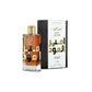 Mont Blanc Legend /for men/ eau de toilette 100 ml