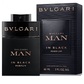 Bvlgari Man In Black /мъжки/ Парфюм 60 мл