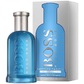 Hugo Boss Boss Bottled Night /for men/ eau de toilette 200 ml