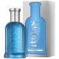 Hugo Boss Boss Bottled Pacific /мъжки/ eau de toilette 100 ml  