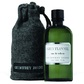 Geoffrey Beene Grey Flannel /for men/ eau de toilette 120 ml 