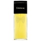 Gres Cabotine Gold /for women/ eau de toilette 100 ml (flacon)