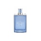 Jimmy Choo Man Aqua Тоалетна вода за Мъже 100 ml - без опаковка