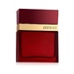 Guess Seductive Red /мъжки/ eau de toilette 100 ml (без кутия)