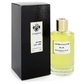 Montale Mukhallat (white bottle) /for men and women/ eau de parfum 100 ml