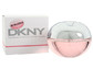 Donna Karan Be Delicious Fresh Blossom /for women/ eau de parfum 100 ml