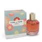 Elie Saab Le Parfum /for women/ eau de parfum 90 ml (flacon)