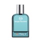 Sergio Tacchini I Love Italy Тоалетна вода за Мъже 100 ml (без кутия)