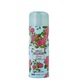Armaf Enchanted Sprin Дамски Дезодорант Спрей 200 ml  