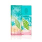 Elizabeth Arden Green Tea Cherry Blossom /for women/ eau de toilette 100 ml