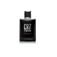 Cristiano Ronaldo CR7 Game On /мъжки/ eau de toilette 100 ml - без кутия