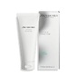 Thierry Mugler Angel /for women/ body cream 200 ml