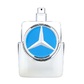 Mercedes-Benz Man Bright Парфюмна вода за Мъже 100 ml - без кутия