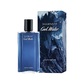 Davidoff Cool Water Oceanic Edition /мъжки/ eau de toilette 125 ml