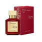 Maison Francis Kurkdjian Baccarat Rouge 540 /унисекс/ Extrait de Parfum 70 ml 