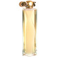Givenchy Organza /дамски/ eau de parfum 50 ml (без кутия, с капачка)