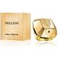 Paco Rabanne Lady Million /for women/ eau de parfum 30 ml