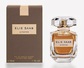 Elie Saab Le Parfum Intense /for women/ eau de parfum 90 ml