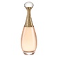 Dior J'Adore /for women/ eau de toilette 100 ml (flacon)