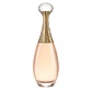 Dior J'Adore /дамски/ eau de toilette 100 ml (без кутия, без капачка)
