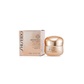 Shiseido Benefiance Nutriperfect Night Cream Дамски Крем 50 мл