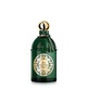 Guerlain L'Instant /for women/ eau de parfum 50 ml