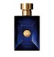 Versace Dylan Blue /мъжки/ eau de toilette 100 ml - без кутия