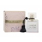 Lalique L'Amour /for women/ eau de parfum 100 ml