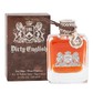 Juicy Couture Dirty English /мъжки/ eau de toilette 100 ml