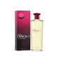 Antonio Banderas Diavolo /мъжки/ eau de toilette 200 ml 