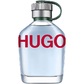 Hugo Boss Hugo /for men/ eau de toilette 125 ml (flacon)