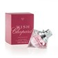 Chopard Wish Pink Diamond /for women/ eau de toilette 30 ml