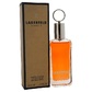 Karl Lagerfeld Classic Тоалетна вода за Мъже 50 ml   