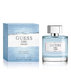 Guess Guess 1981 Indigo /дамски/ eau de toilette 100 ml