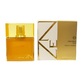Shiseido Zen /дамски/ eau de parfum 30 ml