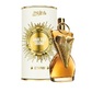 Jean-Paul Gaultier Gaultier Divine Le Parfum Intense Парфюмна вода за Жени 100 ml