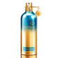Montale Blue Matcha /унисекс/ eau de parfum 100 ml 2021