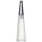 Issey Miyake L'Eau D'Issey /дамски/ eau de parfum 75 ml (без кутия, без капачка)