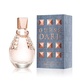 Guess Dare /for women/ eau de toilette 100 ml