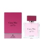Aigner Cara Mia /for women/ eau de parfum 100 ml /2015