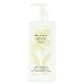 Elizabeth Arden White Tea /дамски/ bath and shower gel 390 ml