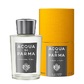 Acqua Di Parma Colonia Assoluta /unisex/ eau de cologne 100 ml